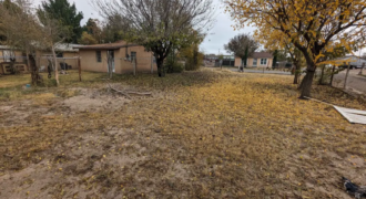 Roswell Private Reserve
