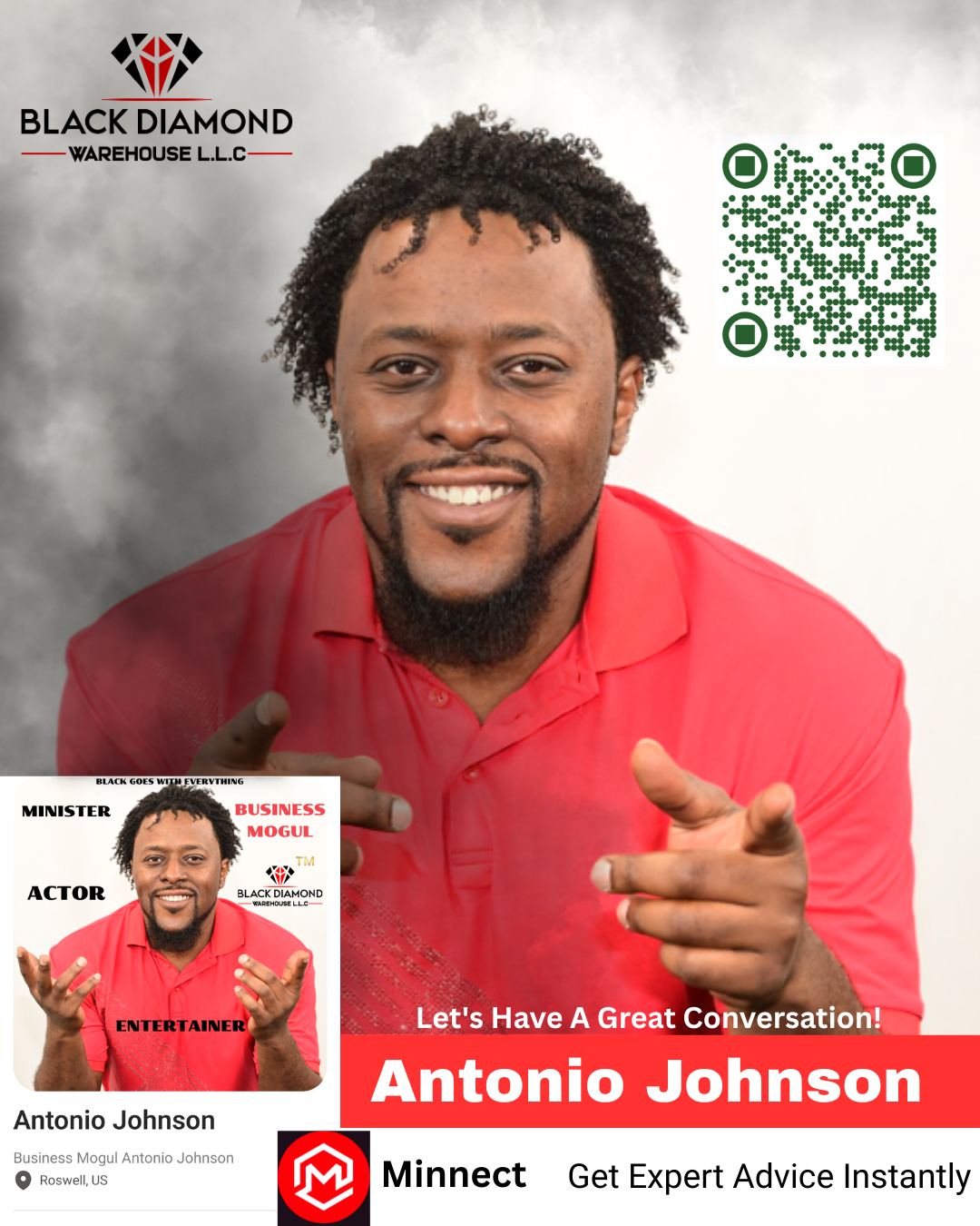 From Streets To Success