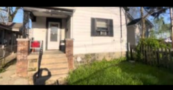 446 Georgetown Street Lexington kkkentucky