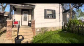 446 Georgetown Street Lexington kkkentucky